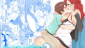 【エロ漫画】TSシスター、子〇のために頑張ります！（すらいむのかんむり）【d_173383】 | 抜ける無料エロ漫画