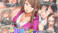 【エロ漫画】3人全員俺の嫁！？美少女エルフと孕ませハーレム！（ロシアン猫）【d_145991】 | 抜ける無料エロ漫画