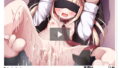 【エロ漫画】知らずに混浴に入ったらおじさん達と親睦を深める事になった女子学生達（ミミズサウザンド）【d_185455】 | 抜ける無料エロ漫画