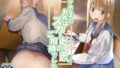 【エロ漫画】囮捜査官キョウカ7〜すべてのプライドを奪われての絶頂〜（クリムゾン）【d_124768】 | 抜ける無料エロ漫画