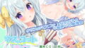 【エロ漫画】祝日の学校に間違ってきた男女が学園内でハメまくる！（ぱいん）【d_122112】 | 抜ける無料エロ漫画