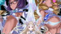 【エロ漫画】全員欲求不満な勇者御一行シスター・ソフィア編（オトナテイコク）【d_422619】 | 抜ける無料エロ漫画