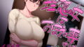 【エロ漫画】ボクがペット！？キレイでHなお姉さんとのエロエロ同居性活！（Tiramisu）【d_166366】 | 抜ける無料エロ漫画