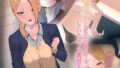 【エロ漫画】ニート生活を脅かす美人一家をセックス漬けにして追い出そうとしたが変態で逆に喜ばれているんだが……（ミミズサウザンド）【d_180606】 | 抜ける無料エロ漫画