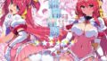 【エロ漫画】年上妻の柔らかな鳥籠〜俺が上司の妻と浮気しても掌の上〜（Akariblast！）【d_201648】 | 抜ける無料エロ漫画
