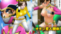 【エロ漫画】色ハ毒（HorizontalWorld）【d_260400】 | 抜ける無料エロ漫画