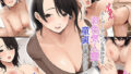 【エロ漫画】可愛すぎるビールの売り子が堕とされた7日間の記録（diletta）【d_132834】 | 抜ける無料エロ漫画