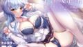 【エロ漫画】ボクの美ママを友達が抱きたいというのでメチャクチャSEXさせてみた（DOZAVillage）【d_079726】 | 抜ける無料エロ漫画