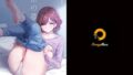 【エロ漫画】メロンが超振動！R総集編I（valssu）【d_032754】 | 抜ける無料エロ漫画