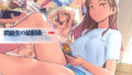 【エロ漫画】Hの家庭教師〜あざとい年下巨乳に誘われて…〜（テンかす）【d_204349】 | 抜ける無料エロ漫画