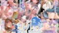 【エロ漫画】ヤンママパイセンに搾られた〜憧れの最強ヤンキー人妻に告白する話〜（ヨロコビの国）【d_216600】 | 抜ける無料エロ漫画