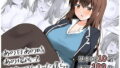 【エロ漫画】孕ませ課外活動-生意気娘と欲求不満母-（特盛飯店）【d_279001】 | 抜ける無料エロ漫画