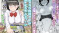 【エロ漫画】FDO.VOL.6フェイト/ドスケベオーダー.VOL.6（SmallMarron）【d_154821】 | 抜ける無料エロ漫画