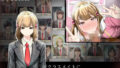 【エロ漫画】【逆NTR】ドスケベ淫乱JKと彼女に内緒で汗だくエッチ2（KARA工房）【d_554616】 | 抜ける無料エロ漫画