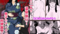 【エロ漫画】バニーは潜入の基本です（Waage）【d_589863】 | 抜ける無料エロ漫画