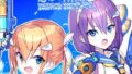 【エロ漫画】金髪黒ギャルの母親が欲求不満過ぎてデリヘル嬢になったので予約してみた（銀しお本舗）【d_560030】 | 抜ける無料エロ漫画