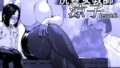 【エロ漫画】名門女子校に通う痴●でっち上げ常習犯が恥辱のおまんこ制裁を受けて公衆便女に成り果てるまで【第一章】制裁開始一日目、強●おまんこ生配信（アルビノフェアリー）【d_190753】 | 抜ける無料エロ漫画