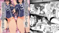 【エロ漫画】痴態画集ひなどり36動画18本画像18枚（カットイン差分含89枚）（深山燕石）【d_592244】 | 抜ける無料エロ漫画