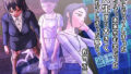 【エロ漫画】クラスの好きなギャルが校舎裏で援活していた件（イジマヤ）【d_579130】 | 抜ける無料エロ漫画
