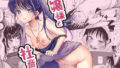 【エロ漫画】地味だけど巨乳な女オタク上司の性欲がヤバい（ほづり屋）【d_596603】 | 抜ける無料エロ漫画