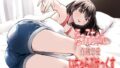 【エロ漫画】性感病棟〜悪徳医師に騙された人妻〜（KANIKORO）【d_155196】 | 抜ける無料エロ漫画