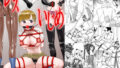 【エロ漫画】勇者に寛容すぎるファンタジー世界総集編（サキュバスの卵（アネスキー））【d_556666】 | 抜ける無料エロ漫画
