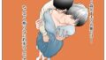 【エロ漫画】アイドルだけどちん嗅ぎ営業がんばりまーす（チラつきシルエット）【d_556545】 | 抜ける無料エロ漫画