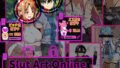 【エロ漫画】2BとせっX-3DCGアニメーション-完全版（ZDZ_studio）【d_572116】 | 抜ける無料エロ漫画