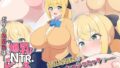 【エロ漫画】女になってしまったせいで、本来歩む筈だった人生から大きく外れてしまった奴ら。（佐竹五郎記念館）【d_566760】 | 抜ける無料エロ漫画