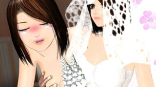 【エロ漫画】巨乳女上司の裏アカ〜オフィスでこっそりエロ配信する変態女上司を本物のマゾ便器に堕としてヤった話〜（MCmc）【d_482925】 | 抜ける無料エロ漫画