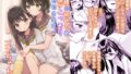 【エロ漫画】種付けおじさん異世界にイく！（一億万軒茶屋）【d_254065】 | 抜ける無料エロ漫画