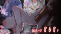 【エロ漫画】黒ギャルになった幼馴染から俺の知らないオヤジとの濃厚ハメ撮り動画がほぼ毎日送られてくる件（NB定食）【d_590165】 | 抜ける無料エロ漫画