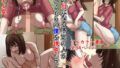 【エロ漫画】親友の彼女を寝取る時。〜優子の場合〜（南浜屋）【d_103863】 | 抜ける無料エロ漫画