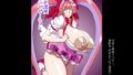 【エロ漫画】素直になりたい天野ちゃん（喫茶モモヅキ）【d_547470】 | 抜ける無料エロ漫画