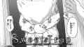 【エロ漫画】懺悔穴（8）（flanvia）【k568agotp10375】 | 抜ける無料エロ漫画