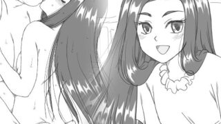 【エロ漫画】魔法少女ゆーしゃちゃん〜闇のゲームブック編〜（はなうな）【d_598561】 | 抜ける無料エロ漫画