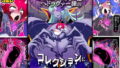 【エロ漫画】『大感謝価格』制服女子ナマ配信＆女武将ドスケベ陥落 総集編2作品セット（NCP）【d_592455】 | 抜ける無料エロ漫画