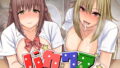 【エロ漫画】ツヨシは人妻AVで荒稼ぎする…らしい -万引きで捕まった巨乳主婦は個人制作AVで支払うことになりました-（パンダシズク）【d_646668】 | 抜ける無料エロ漫画