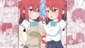 【エロ漫画】汚いARIA【総集編】（さくら研究室）【d_644862】 | 抜ける無料エロ漫画