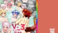 【エロ漫画】創世神敗北END（猫の耳）【d_619561】 | 抜ける無料エロ漫画
