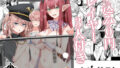 【エロ漫画】同級生ギャル3人組と… 2（織上ワト）【d_646329】 | 抜ける無料エロ漫画