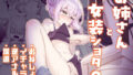 【エロ漫画】久しぶりに再会した幼馴染はドスケベギャルになってました。（カマキリファーム）【d_257526】 | 抜ける無料エロ漫画