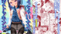 【エロ漫画】女体化入れ替わり作品短編集【2】（銀メダル）【d_649429】 | 抜ける無料エロ漫画