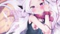 【エロ漫画】急にち〇ぽが生えてきた翠月さんがクラスのヤンキー女にハメまくる話（写楽楓）【d_647424】 | 抜ける無料エロ漫画