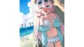 【エロ漫画】汗くさいデカパイさん達とぶっ濃い性欲でどすけべラブパコ 弐（ZAEMON X ZAEMON）【d_645282】 | 抜ける無料エロ漫画