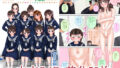 【エロ漫画】ジム入会したらムキムキマッチョにイカされまくった話 入会編（あおたそら）【d_651899】 | 抜ける無料エロ漫画