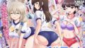 【エロ漫画】舞風ちゃれんじ1（梺乃みこと）【d_649178】 | 抜ける無料エロ漫画