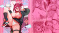 【エロ漫画】TS病で女体化した兄は妹ちんぽの虜（塩分高め）【d_646838】 | 抜ける無料エロ漫画