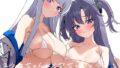 【エロ漫画】男子校に入学したら俺以外全員男の娘だった（わんわん幕府）【d_652577】 | 抜ける無料エロ漫画