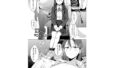 【エロ漫画】コスプレござる（悠。）【d_652634】 | 抜ける無料エロ漫画